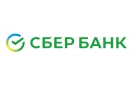 Банк Сбербанк России в Верхнем