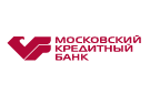 Банк Московский Кредитный Банк в Верхнем